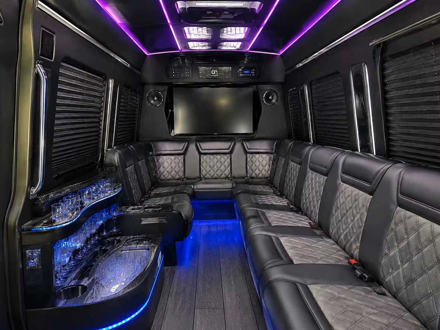 ada accessible field trip transportation for south fulton students