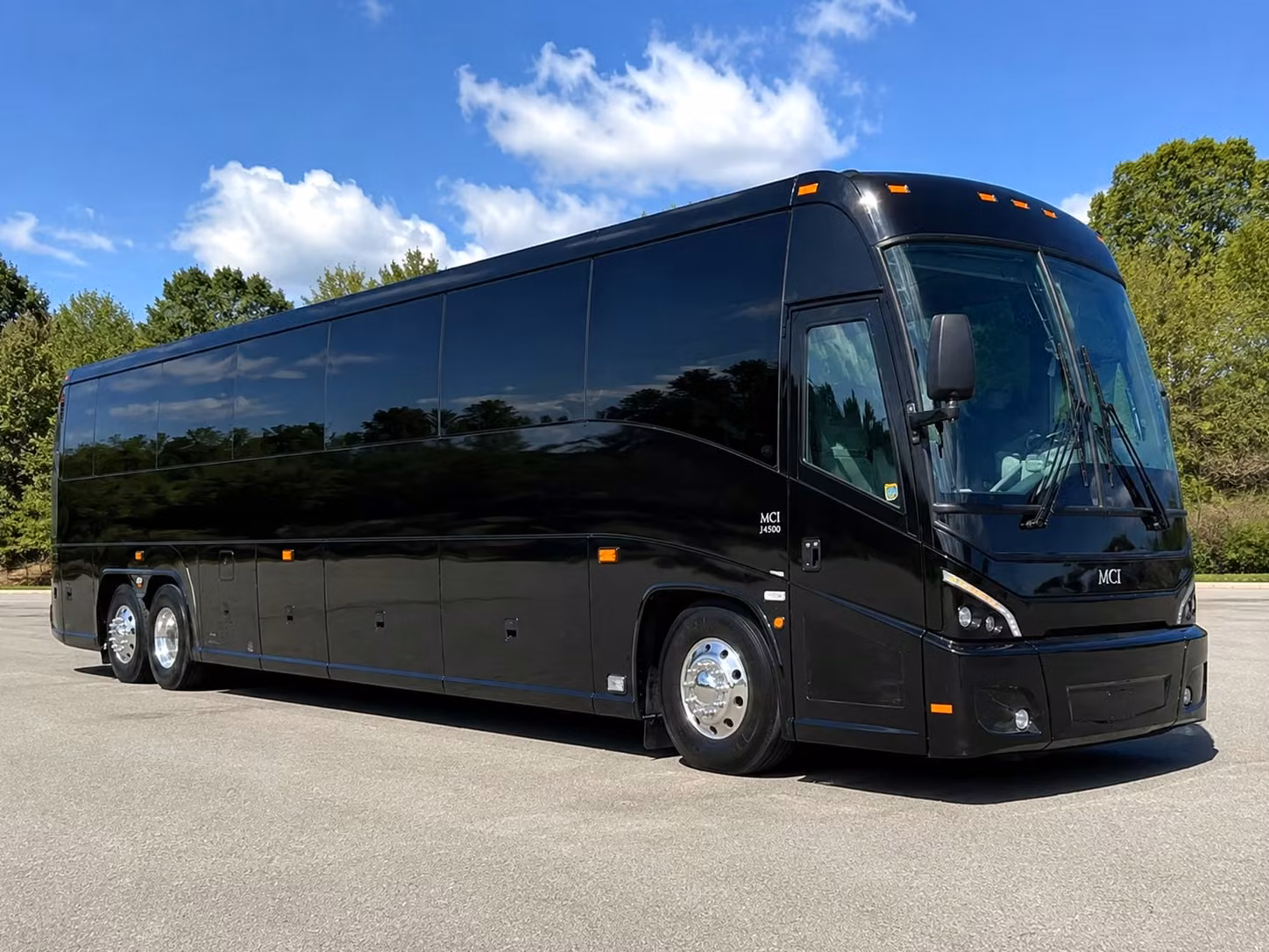 airport shuttle transfers from south fulton to hartsfield jackson atl