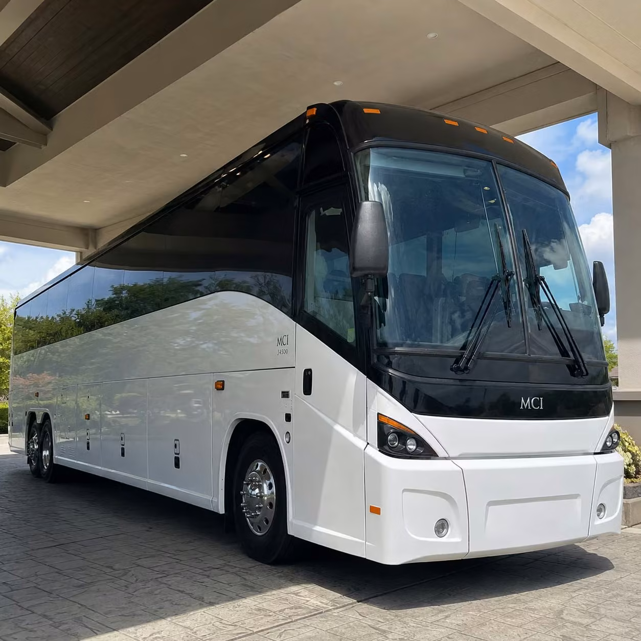 airport transportation for south fulton event groups conferences and team travel