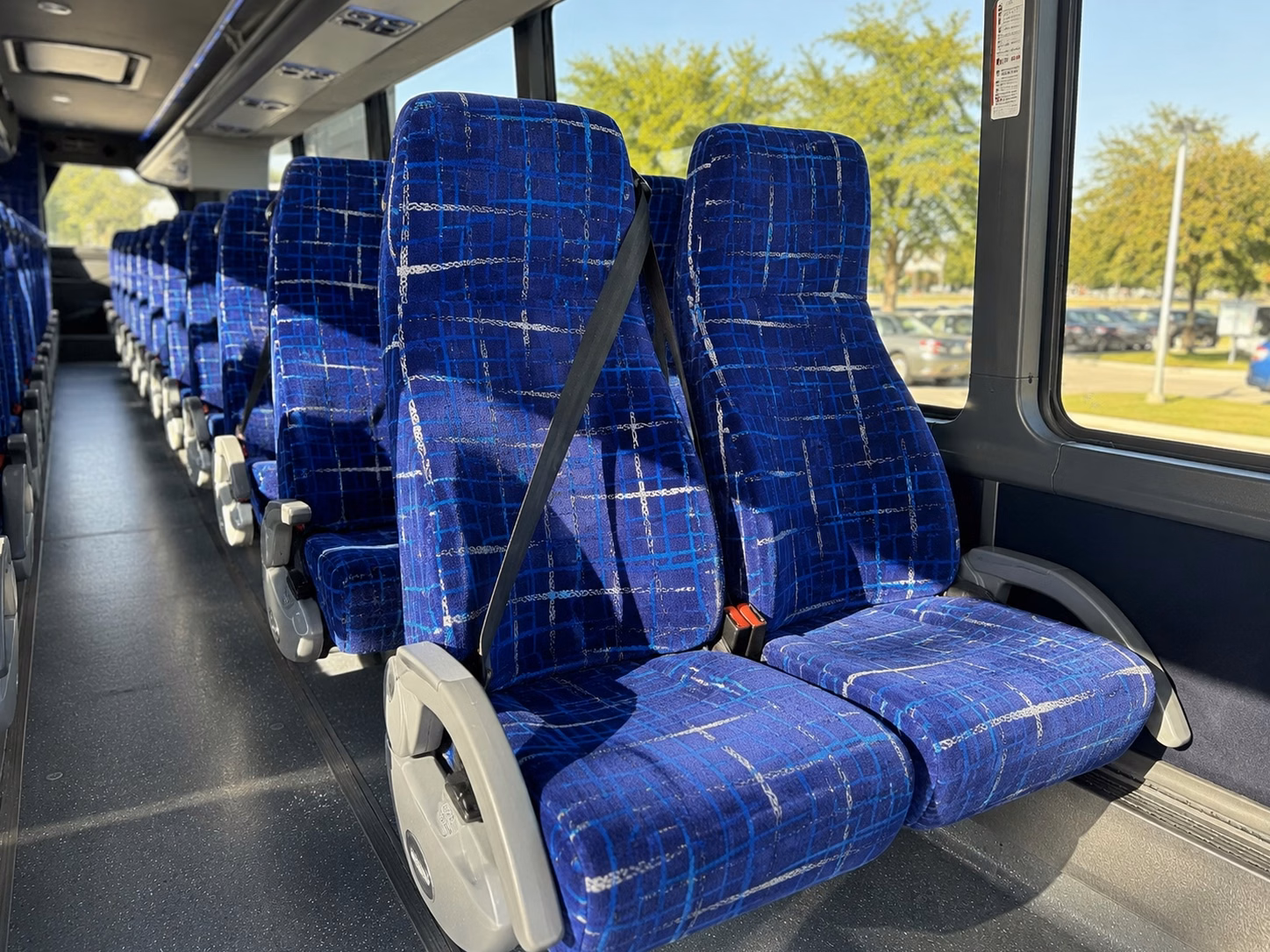 book prom transportation early south fulton prom season fills up fast