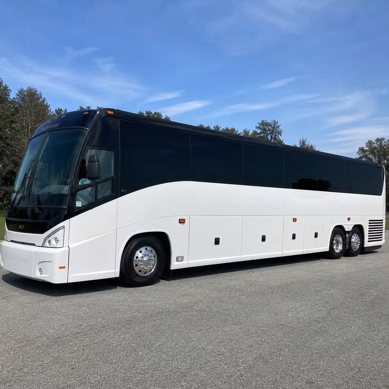 charter buses and minibuses for south fulton school field trips to atlanta s top attractions