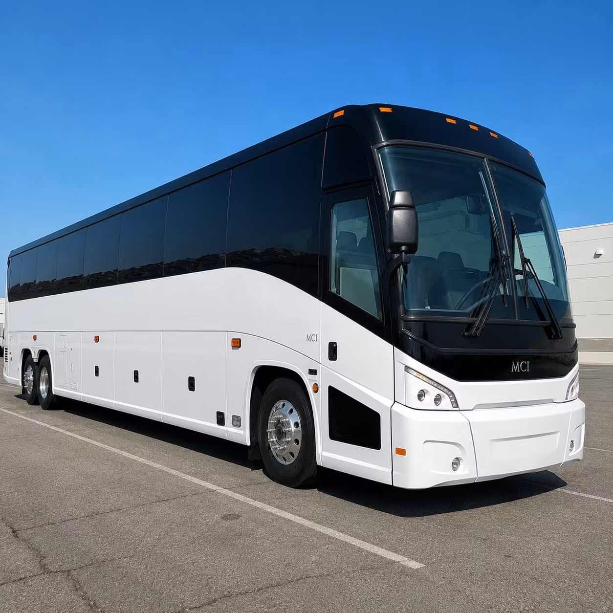charterbusrentalsouthfultonga com lets you compare church bus options for south fulton youth groups senior ministries and everything in between