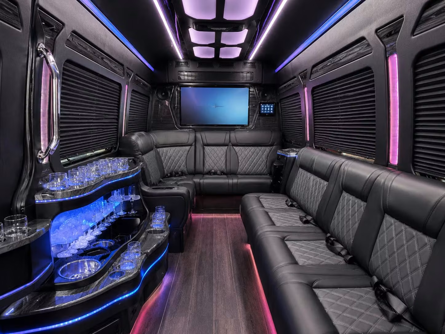 charterbusrentalsouthfultonga com makes south fulton airport shuttle bus rentals easy
