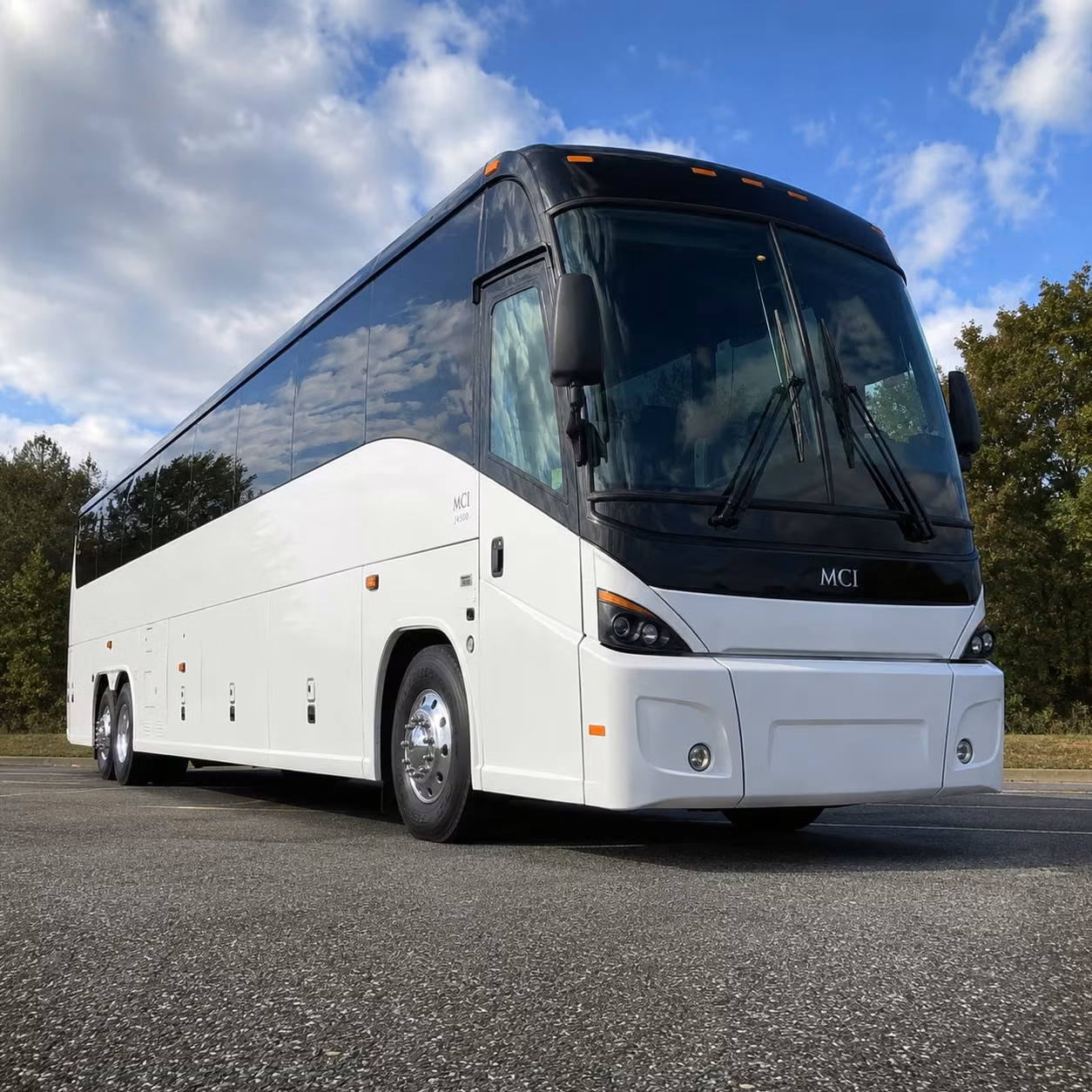 compare airport transportation options in south fulton and beyond