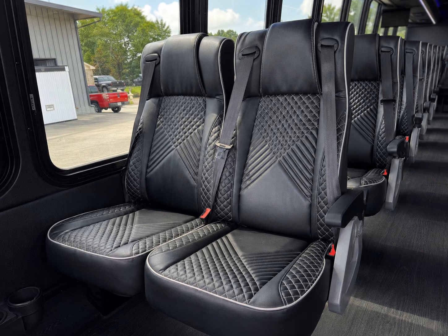 compare field trip bus pricing for south fulton schools in under 30 seconds