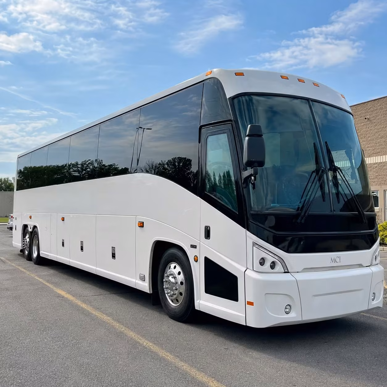 compare long distance transportation options in south fulton and beyond
