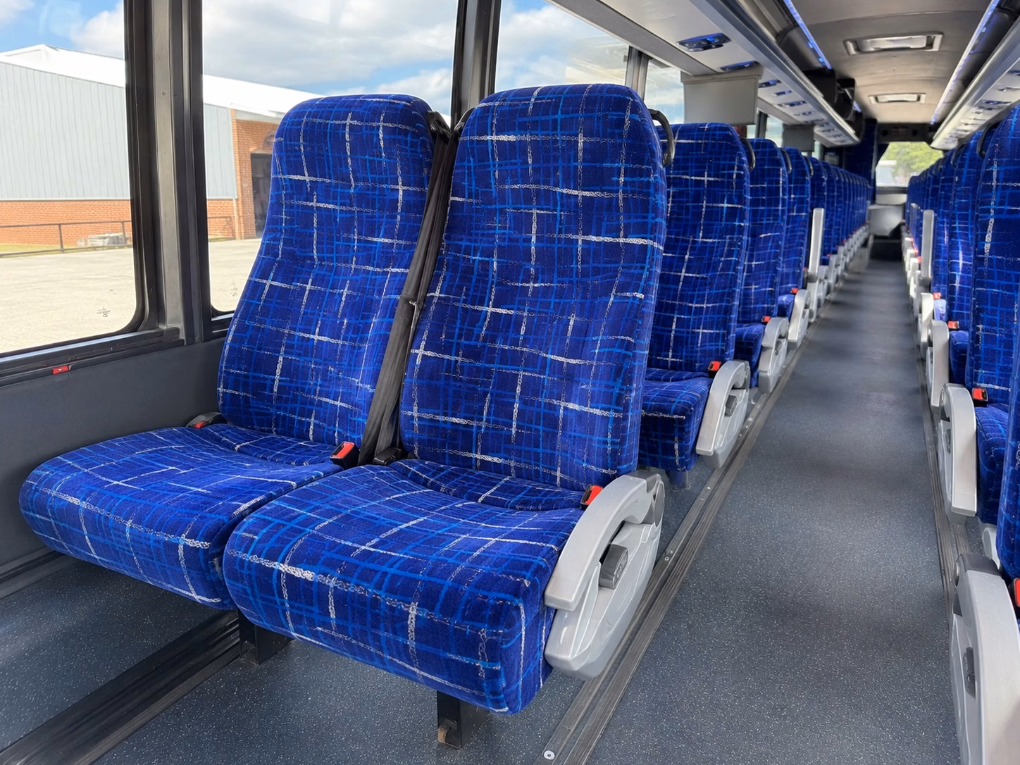 compare prom transportation options in south fulton and beyond
