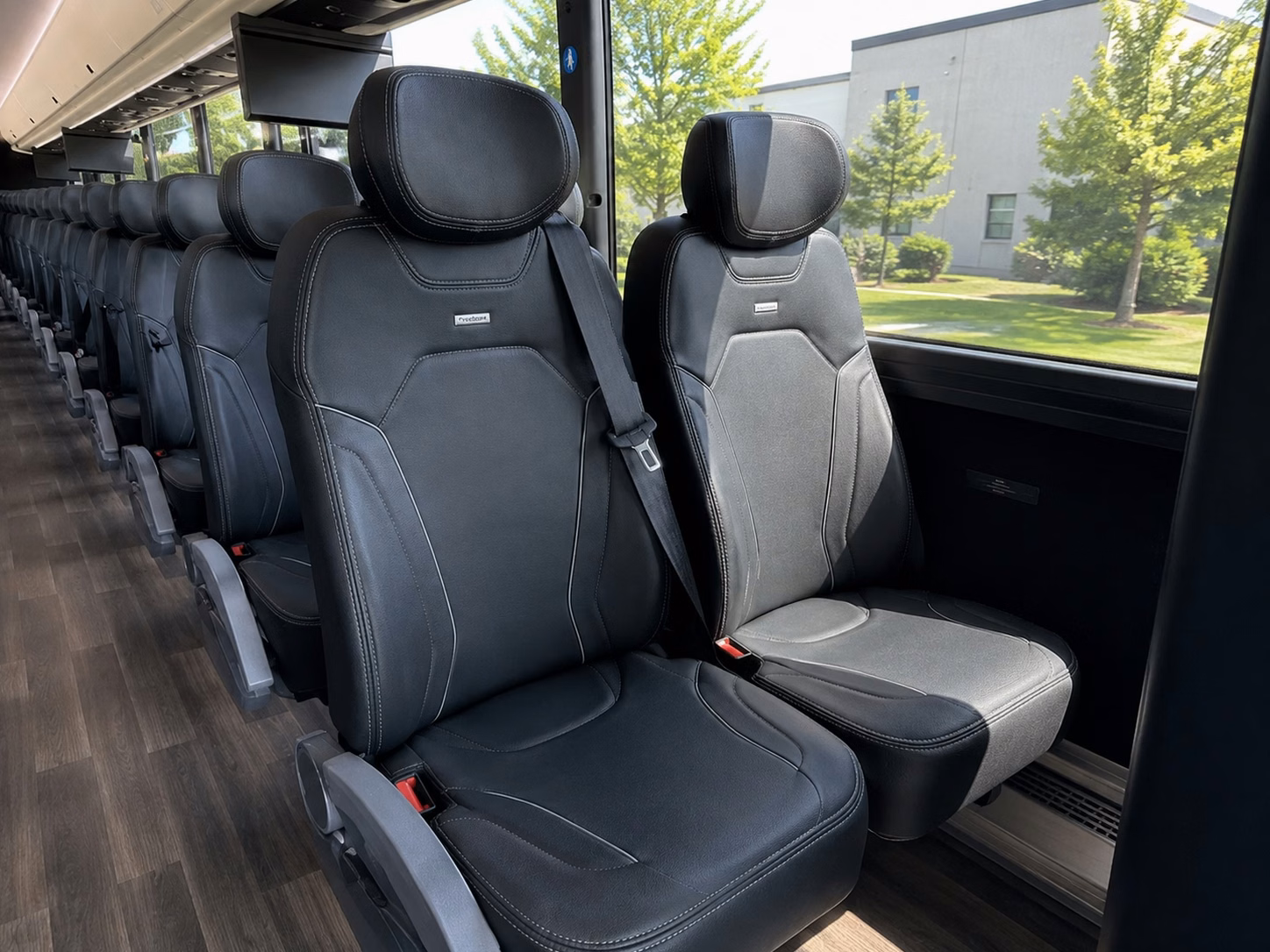 compare sporting event transportation options in south fulton and beyond