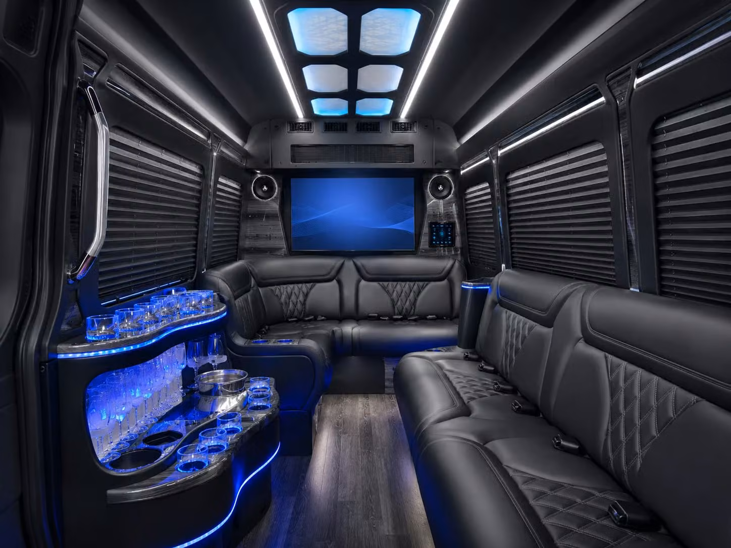 corporate groups and event planners in south fulton use charterbusrentalsouthfultonga com to simplify multi day transportation