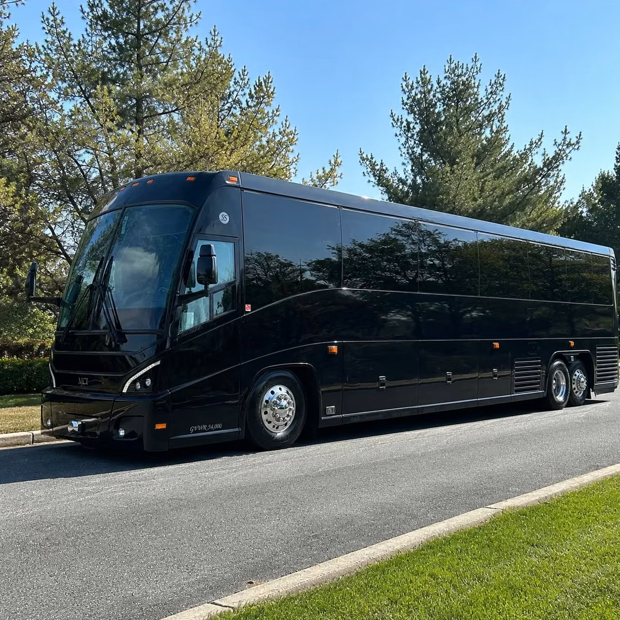 daily commuter shuttle services along camp creek parkway and south fulton s major employment corridors