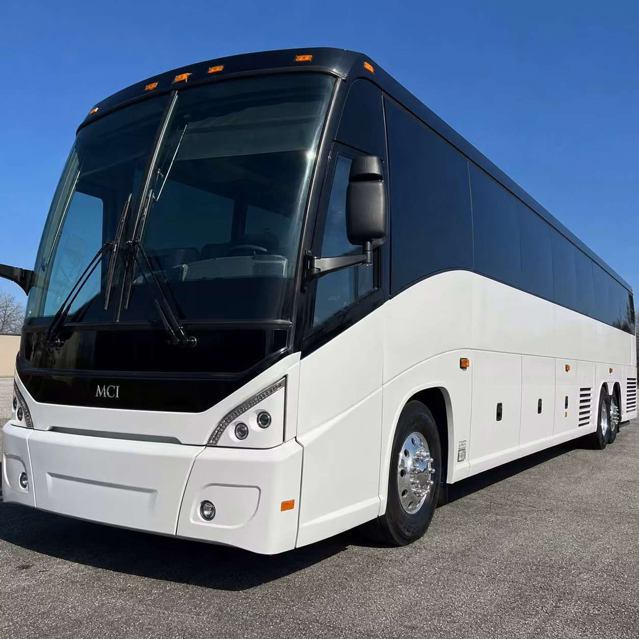 one search for your south fulton group trip