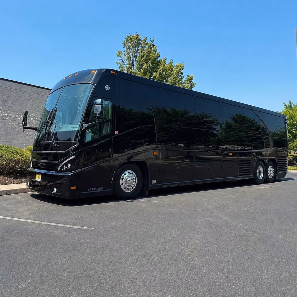 plan personnel transfers near hartsfield jackson and camp creek parkway with ease