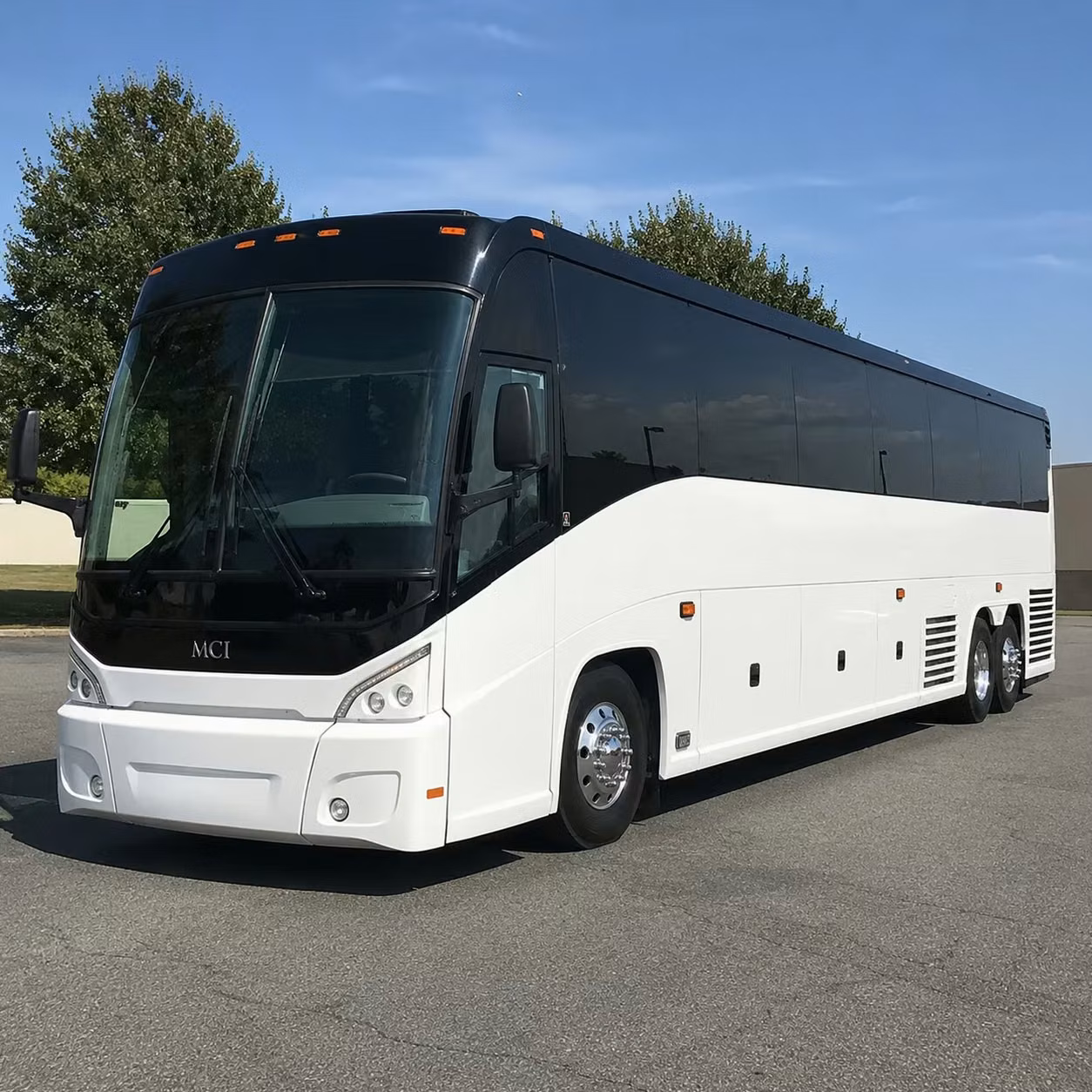 recurring government shuttle services for south fulton agencies and municipal departments