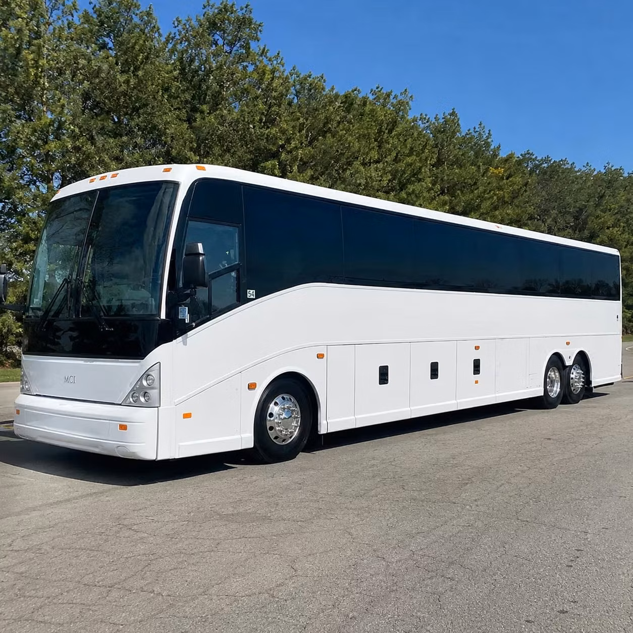 south fulton church transportation