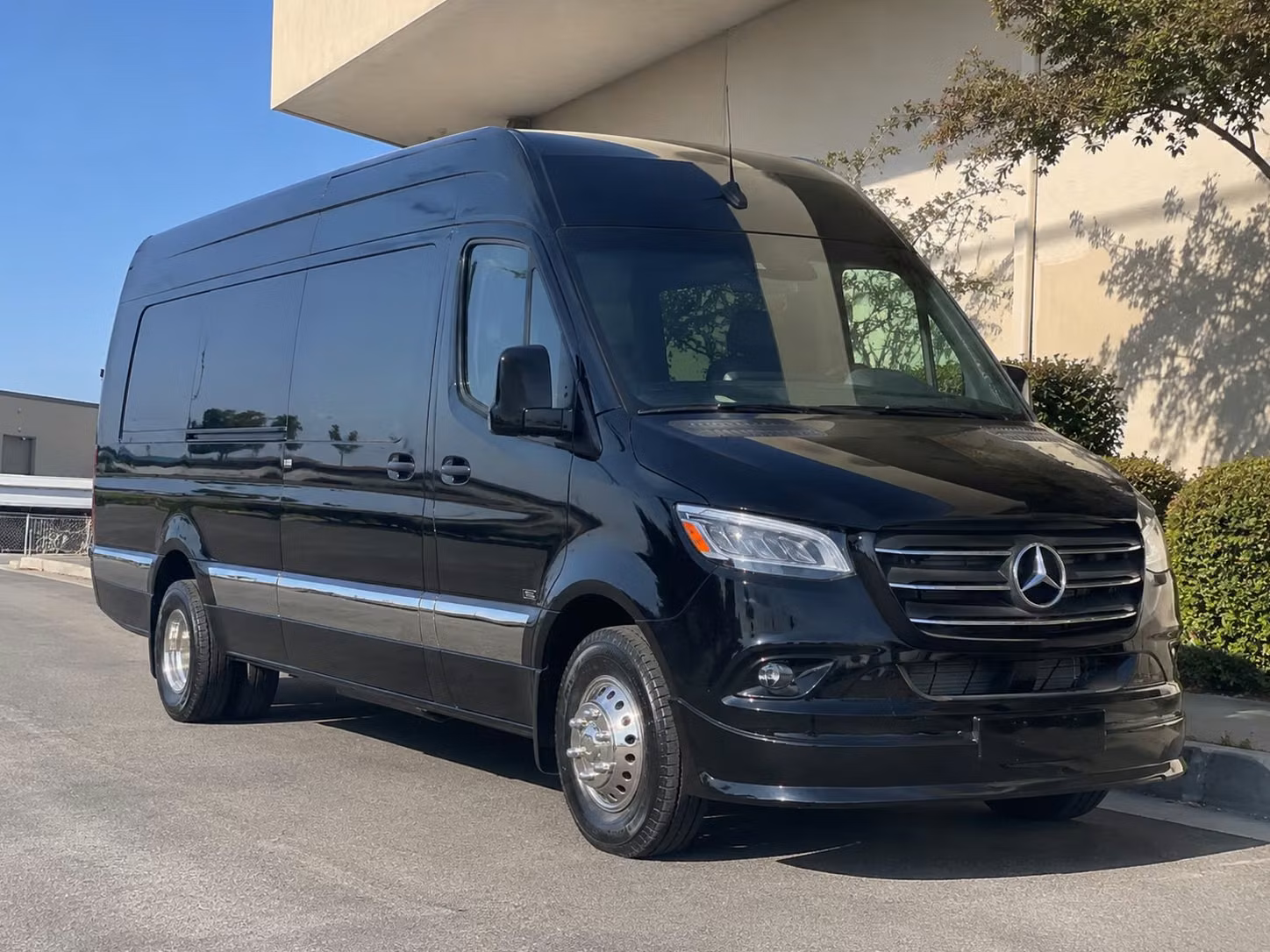 south fulton concert transportation