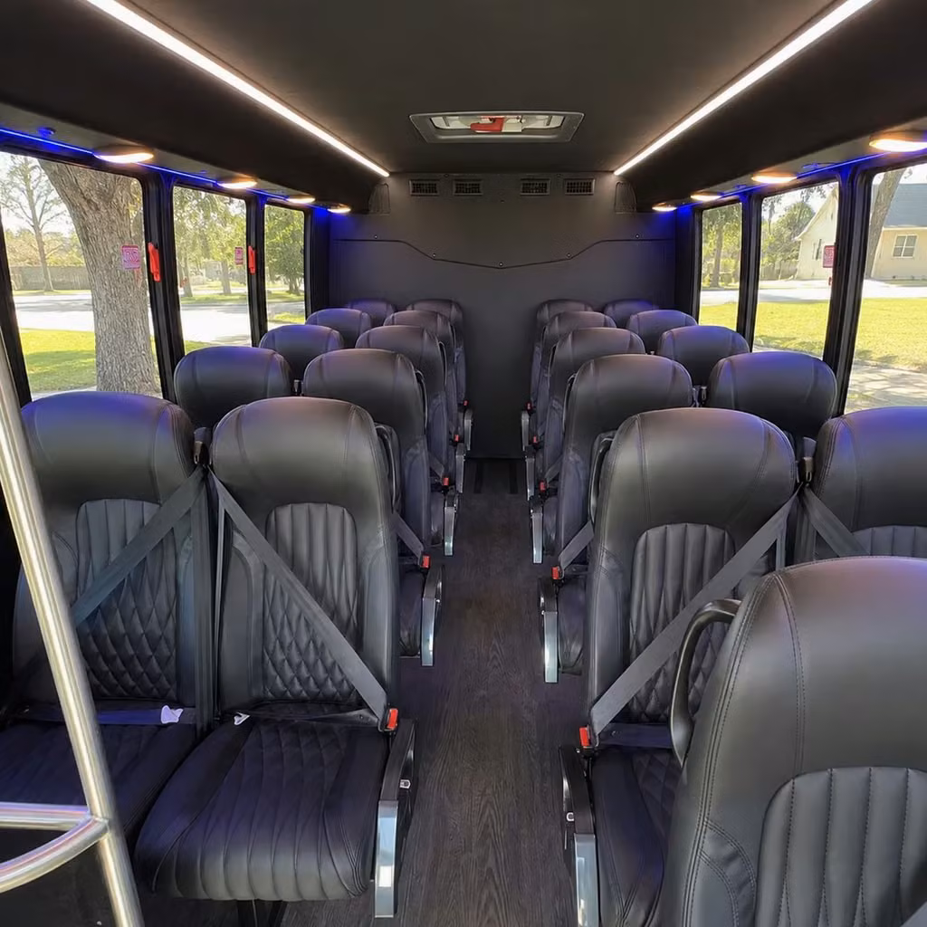south fulton employee transportation