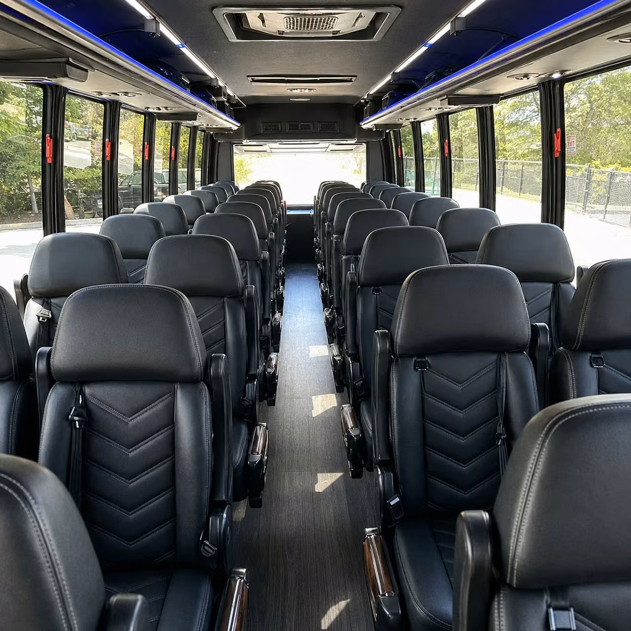 south fulton government military transportation