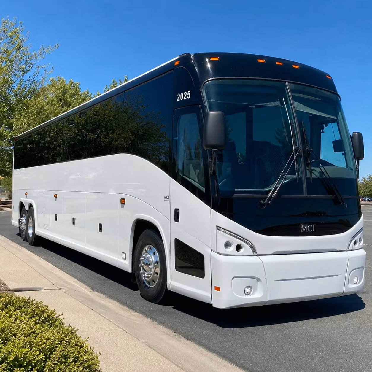south fulton groups heading to atlanta attractions stadiums and beyond have a smarter way to travel