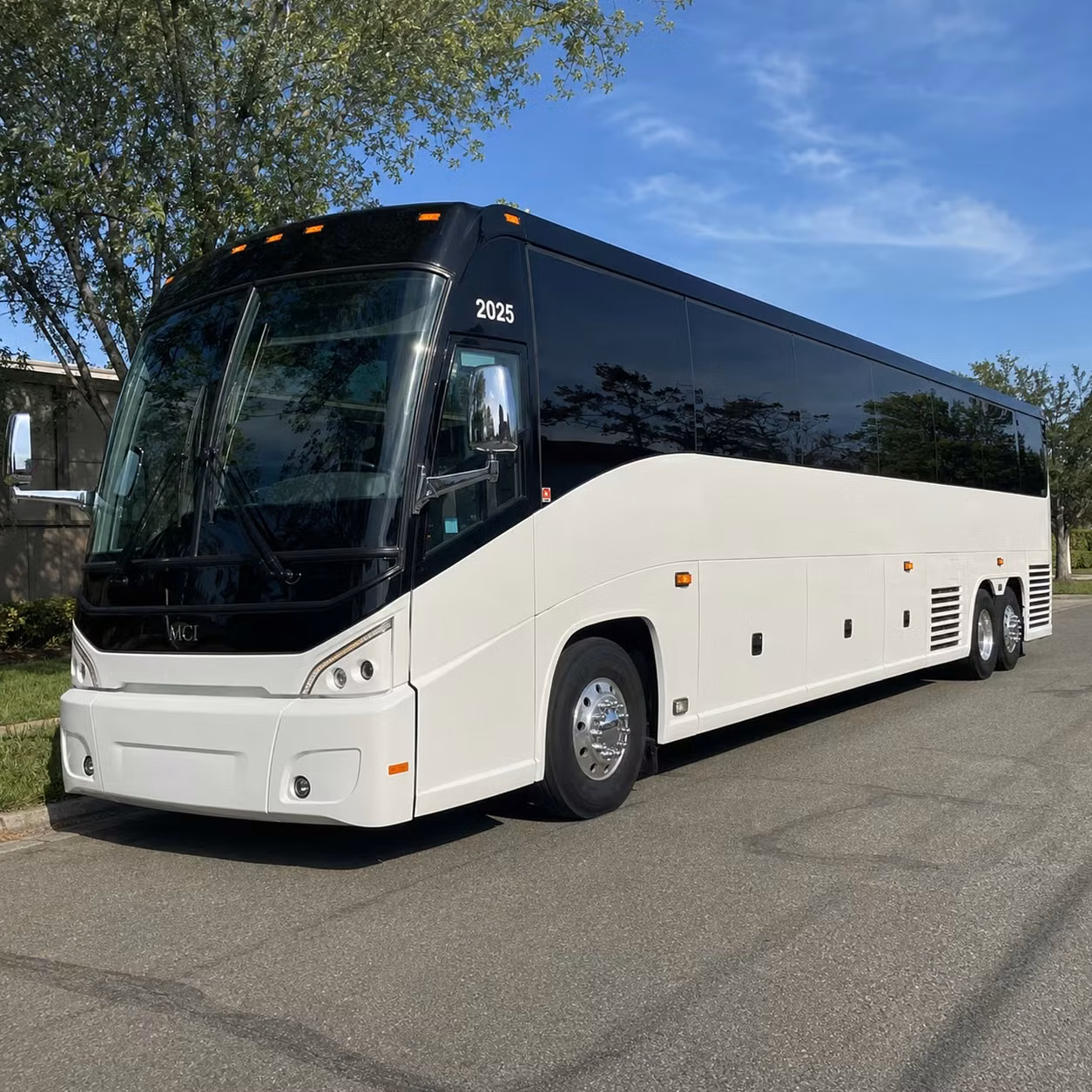 south fulton military transportation for deployments ceremonies and team movements