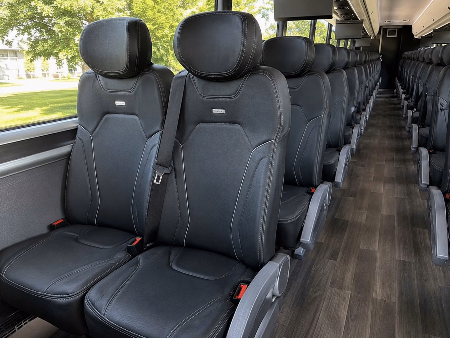 south fulton youth and travel sports teams deserve a real team bus
