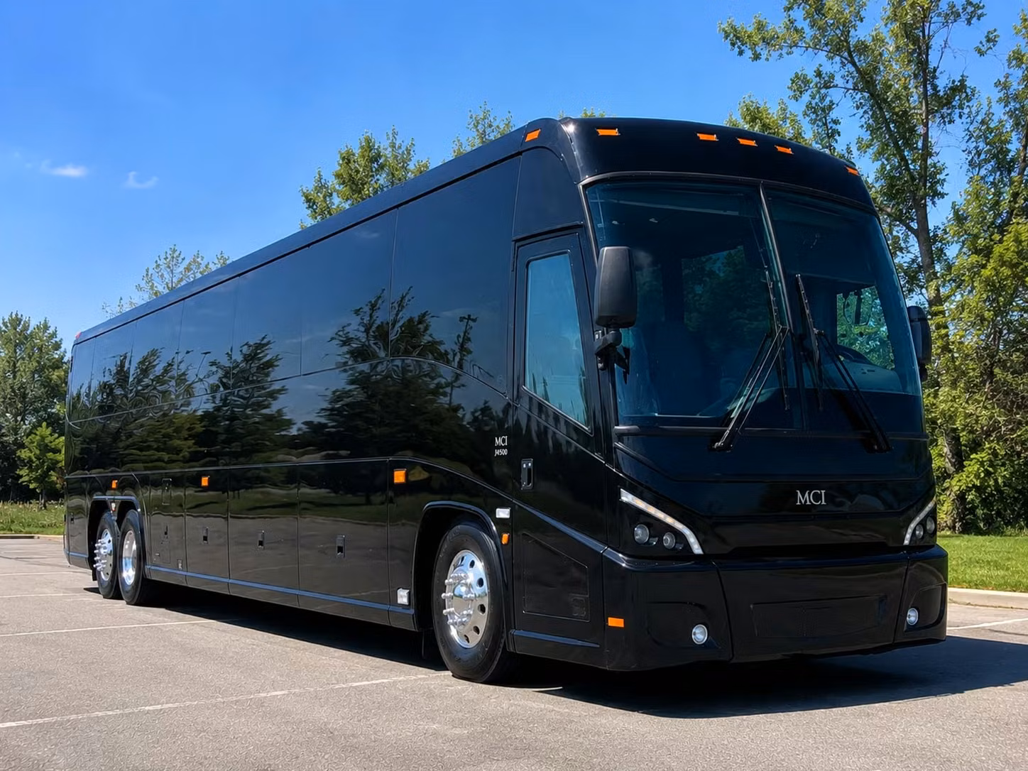 south fultoncharter bus rental