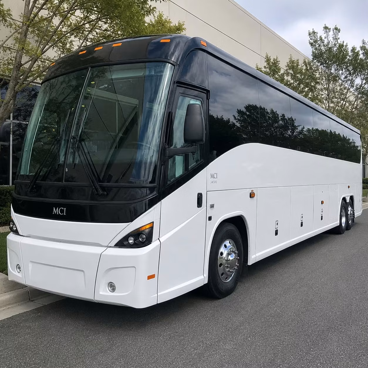why south fulton travelers choose charterbusrentalsouthfultonga com over calling bus companies one by one