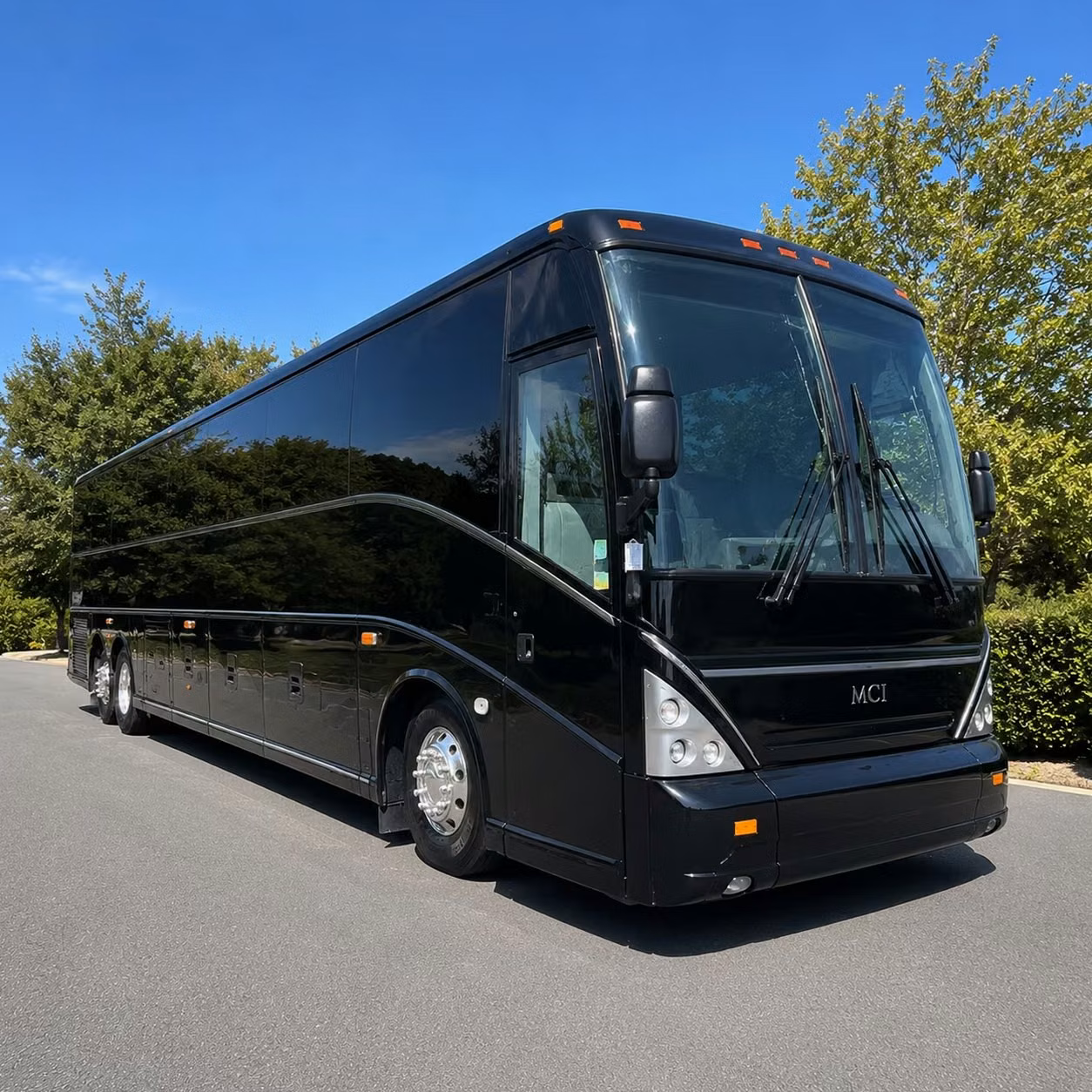 you re never limited to one fleet when you book with charterbusrentalsouthfultonga com